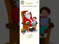 DOP 2 Level 91 Complete Solution Draw One Part Walkthrough #dop2 #gaming #mobilegaming