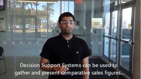 Neural Networks and Fuzzy Logic 101 (with subtitles)