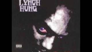 Brotha lynch hung - chico (freestyle)