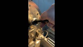 Torrefattore Fz94 Pro Lab