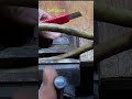 How To Restore Rusted Hand Tools: Pliers Restoration Step-by-Step DIY #automobile #tools4life #diy