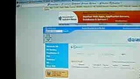how to make a pandora battery and magic memory stick