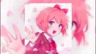 Download lagu My R (Sped Up)