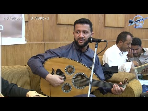 ياظبي صنعاء اليمن حمود السمه عرس آل السدمي