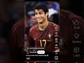 casual ronaldo edit