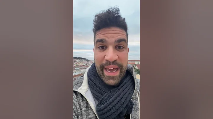 “I got the speaking engagement! Now what do I do?”