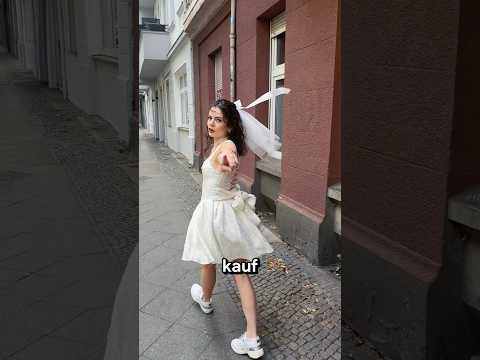 Tickets unter mariaclaragroppler.de