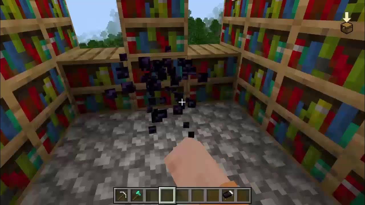 Haciendo de las nuestras - YouTube