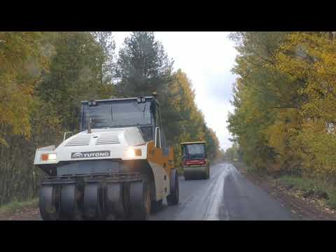 30 сентября 2021г.
