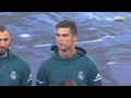 Cristiano Ronaldo 4K Free Clip | Clip For Edit