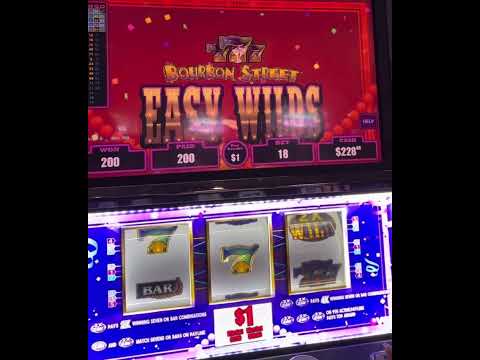 Money wheel gaming loss 2000 1xbet casino slots