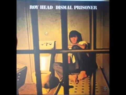 Roy Head — Roy Head ‎– Why Don't We Go Somewhere And Love