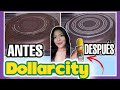 DOLLARCITY ✅ EL MEJOR PRODUCTO DESENGRASANTE CON LAS 3B 💲 SAPOLIO QUITAGRASA / Cocina Con Nelu