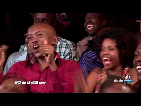 Zeddy - Kanyari Took My Money