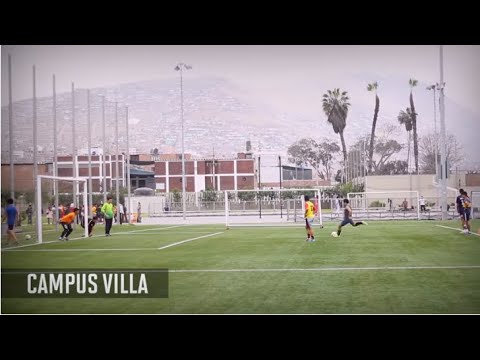 administración pública UPC: Facultad de Negocios - Administración y Negocios del Deporte