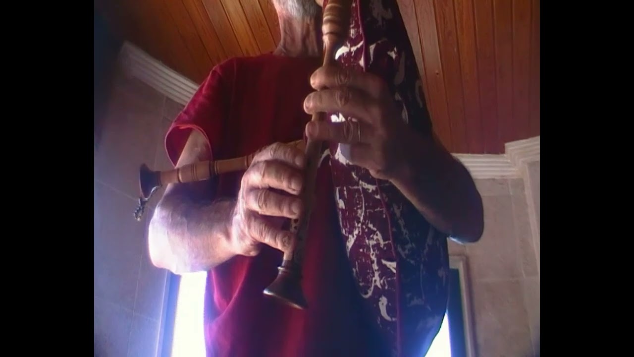 DE VIGO A SANTIAGO NO DÍA DE GALICIA