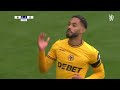 Wolves 2-6 Chelsea | 8-GOAL THRILLER - HIGHLIGHTS | Premier League 2024/25
