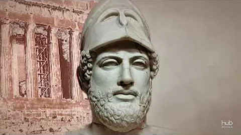 Chi era Pericle scuola primaria?