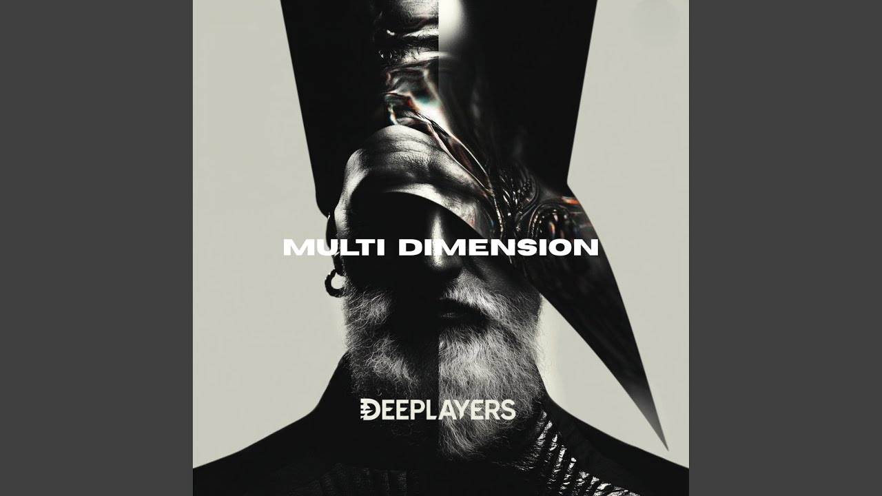 Watch Multi Dimension on YouTube Watch Multi Dimension on YouTube