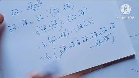 12th Maths/Ch:6/Exercise:6.1-1st sum-Samacheer syllabus