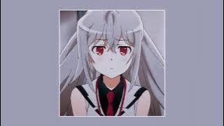 inabakumori - Lost Umbrella (Slowed/Reverb)
