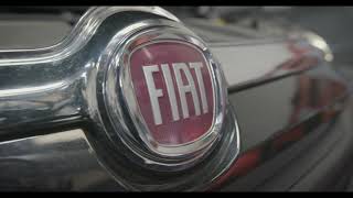 Fiat Toro 1.8   Chip Potencia 044 High Performance
