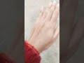 henna trasition video #mehndi #henna #mehndidesign