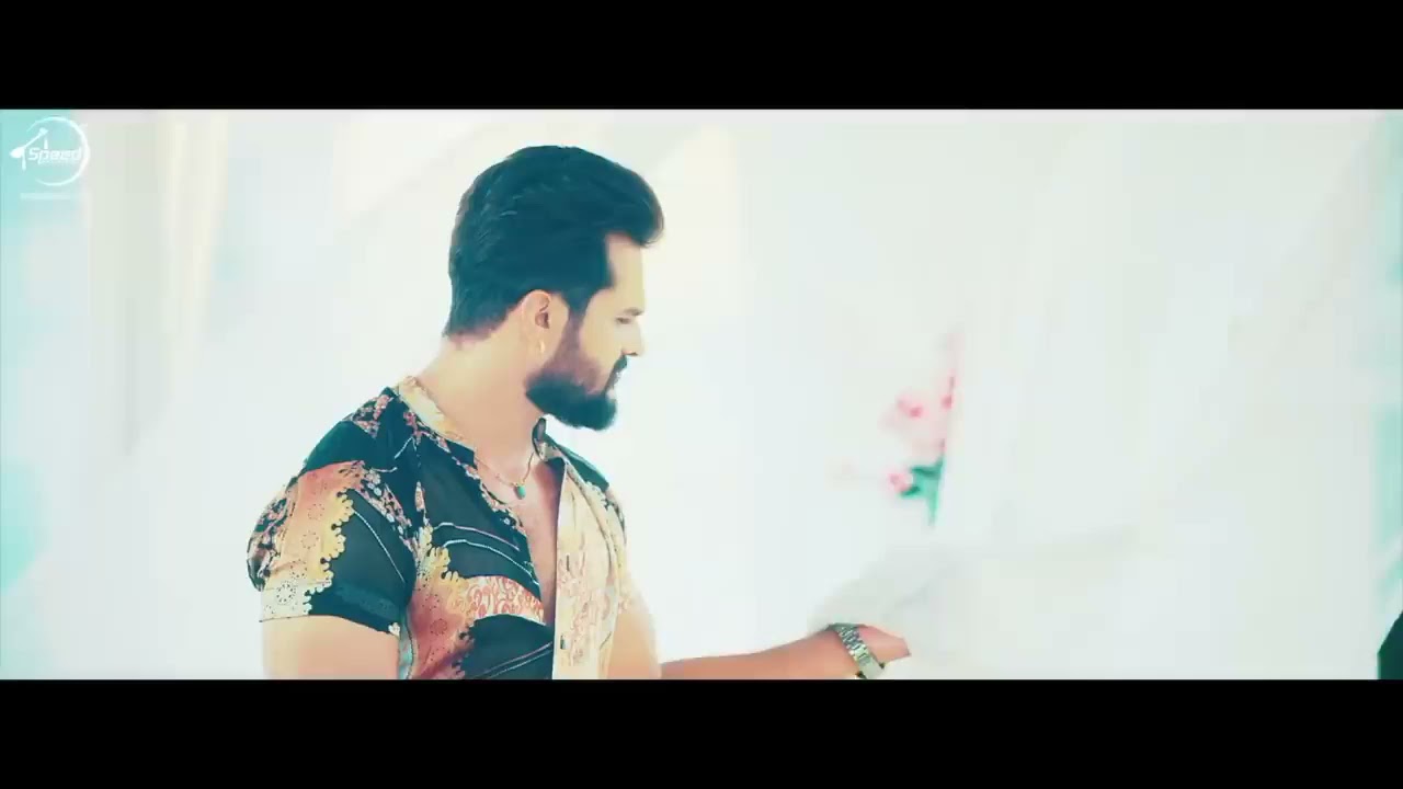 Dil ha ki charger katahi laga lelu YouTube