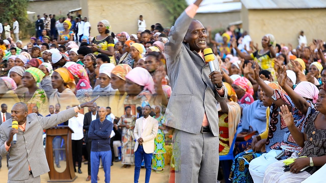 MUGITARAMO NYABUSHOSHI UVUZE AMAGAMBO AKOMEYE🇺🇬🇺🇬🇺🇬