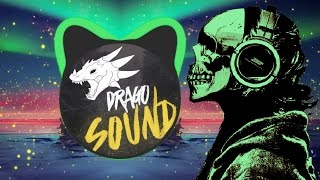 Phantom | DUBSTEP (by Phyre)