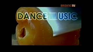 Bridge TV - Заставки [2007]
