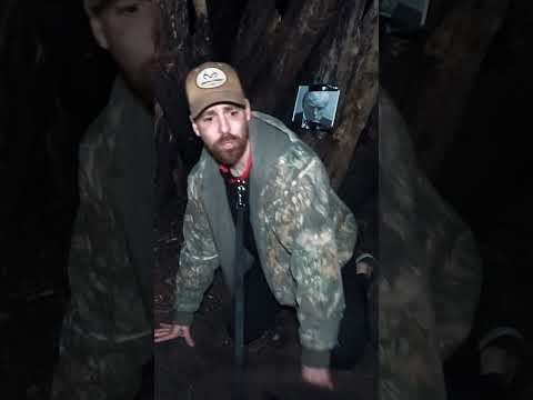 Brainrot Uber Part 2