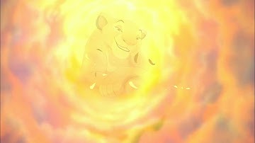 🍂Show Yourself🍁 - mep part