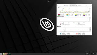 Curso Linux Mint: OBS, instalação e config do hardware codec #7
