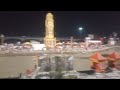 Haridwar ganga ji.... 