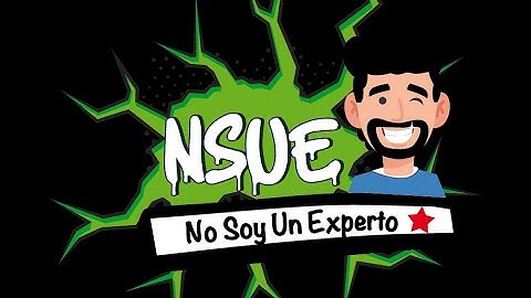 Nikon DSLR as webcam no capture card needed June 2020