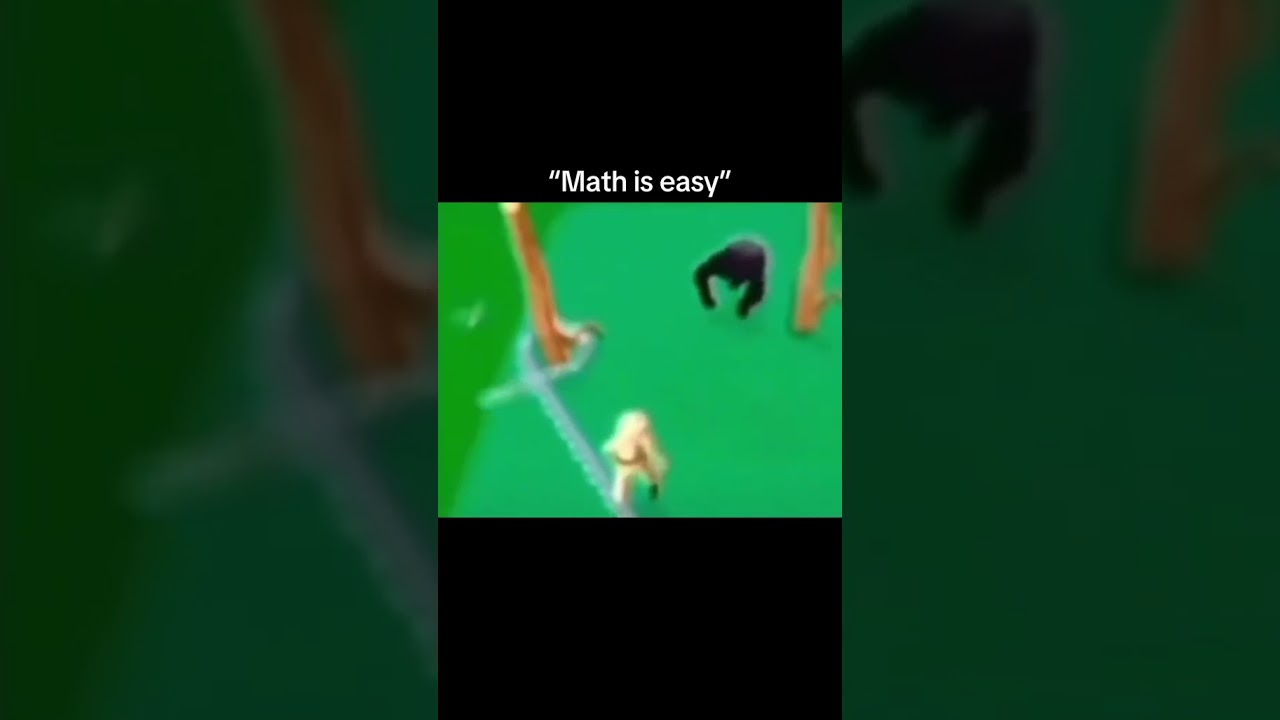 Скучно стало 