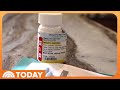 Breakthrough Pancreatic Cancer Drug Doubles Survival Rates
