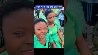 Download Lagu Alapta wan ,Swagito wan and etc….one love ❤️ MP3