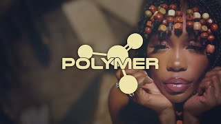 Video thumbnail of "SZA - GOOD DAYS (Drum and Bass Remix) - Polymer"