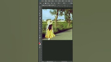 photoshop 2020 tutorials for beginners tagalog #338