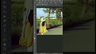photoshop 2020 tutorials for beginners tagalog #338