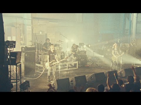 クロマニヨンズ　ジャージsix kicks rock&rollトラックジャケット クロマニヨンズ ジャージsix kicks rock&rollトラックジャケット