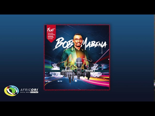 Moloko - Sing it Back (Herberts Tasteful Dub)