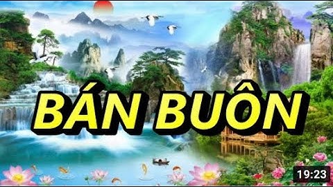 Tranh lụa 3D dán tường#Giá tranh dán tường 3D#Giá tranh vải dán tường#Tranh lụa dán tường phòng khác