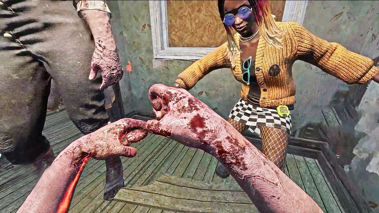 [2026] 주간 바보적 모멘트 49화