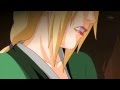 Naruto Unreleased - Old Friend | JIRAIYA Tribute [HD]