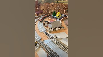 東萩工臨返空‼️ 『雪割草　工臨返空　チキ2両』　工9584レDE10 1076+チキ2B 2025/02/11