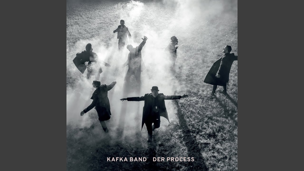 Watch Leni on YouTube Watch Leni on YouTube