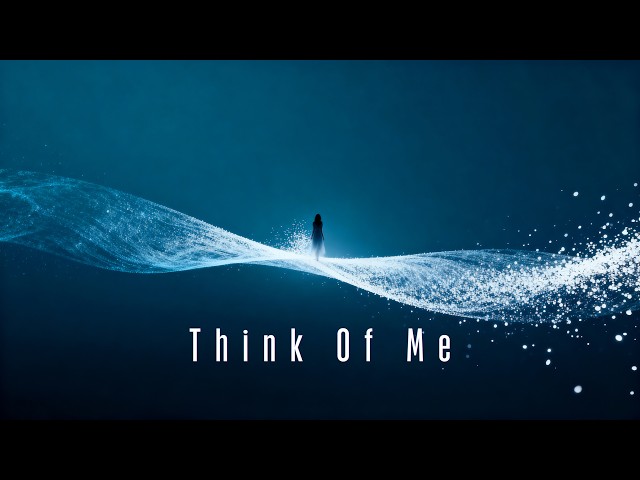 Elysia Vale  -  Think Of Me (Original Mix)